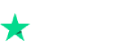 Logo Trustpilot