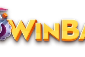 Winbay