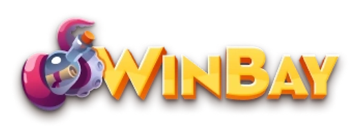 Winbay