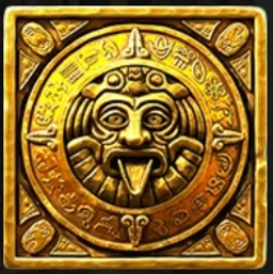symbole tours gratuits sur gonzo's quest2