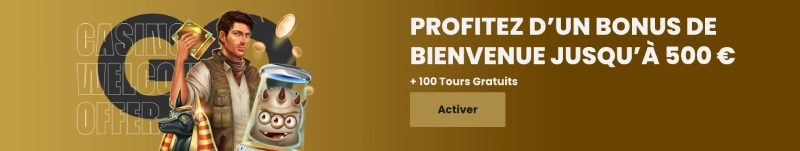 capture decran bonus de bienvenue casino gqbet