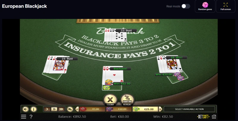 capture decran jeux de table winolympia