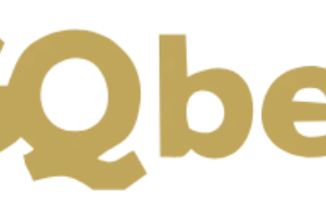 GQbet