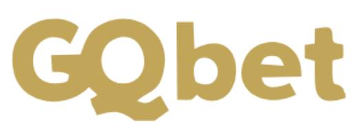 GQbet
