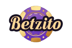 Betzito