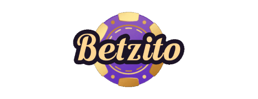 Betzito