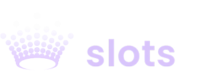 CrownSlots