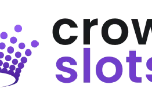 CrownSlots