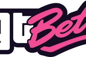 GTBet