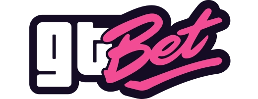 GTBet