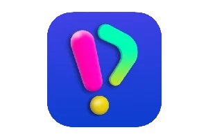 PlayID