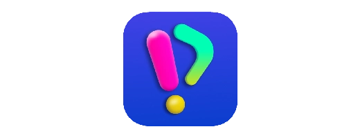 PlayID