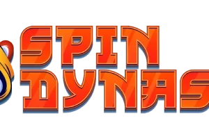 Spin Dynasty