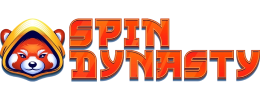 Spin Dynasty