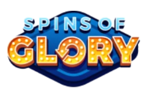 Spins of Glory
