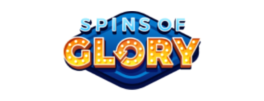 Spins of Glory