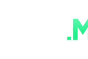 USpin.me