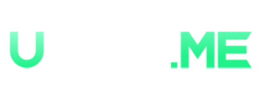 USpin.me