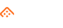 Logo casino.org