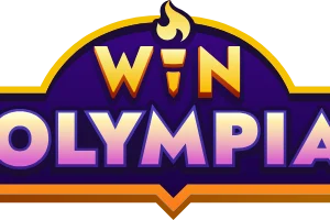 WinOlympia