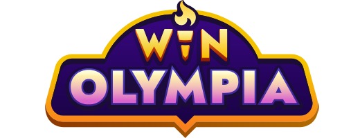 WinOlympia