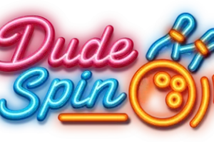 Dudespin