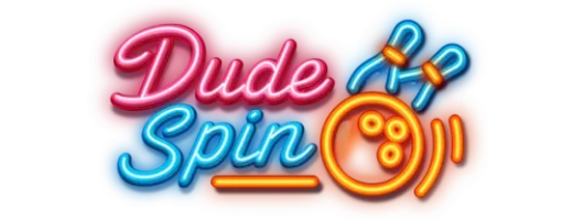 Dudespin