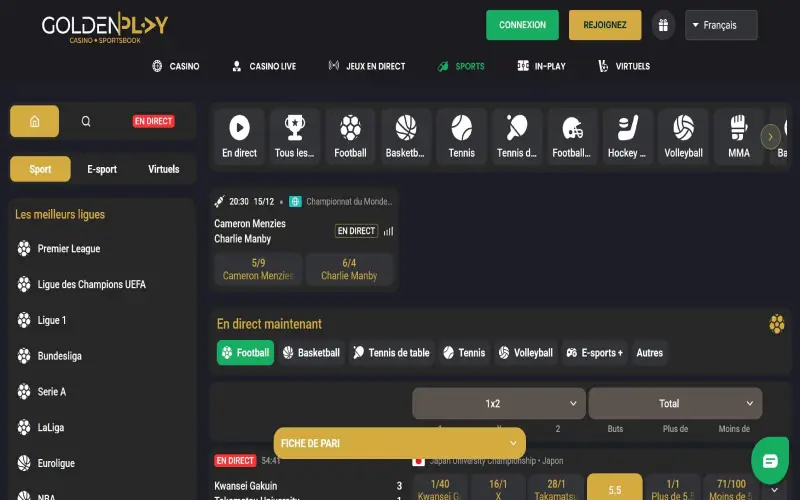 goldenplay paris sportifs (1)