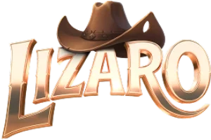 Lizaro