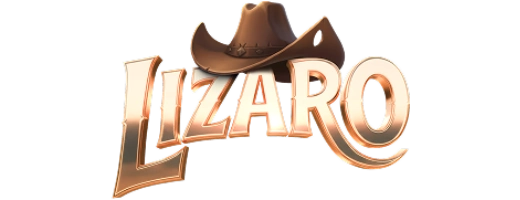 Lizaro