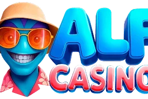 AlfCasino