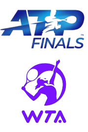 logo atp wta