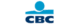 CBC Bank CBC Bank