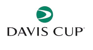 logo coupe davis