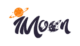 iMoon
