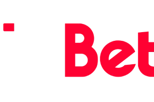 JaaBet