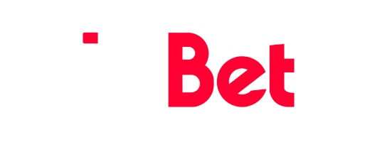 JaaBet