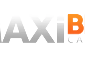 Maxibet Casino