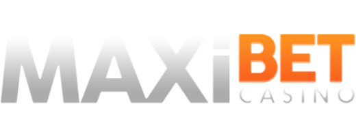 Maxibet Casino
