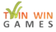 Twin Win Games