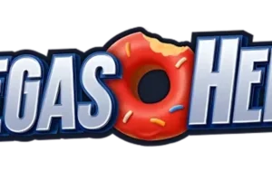 Vegas Hero