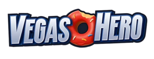logo vegas hero