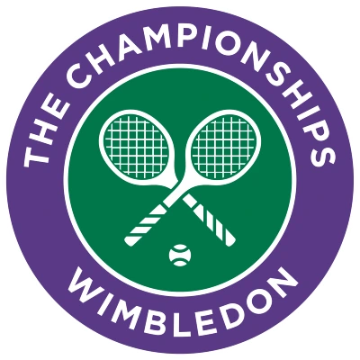 logo wimbledon