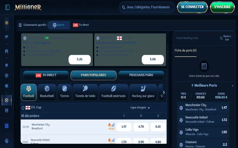 millioner paris sportifs (1)