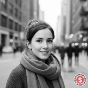 avatar juliette kinet