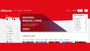 bingoalcasino inscription étape1