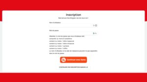bingoalcasino inscription étape2