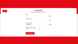 bingoalcasino inscription étape3