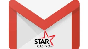 capture decran inscription etape 7 star casino