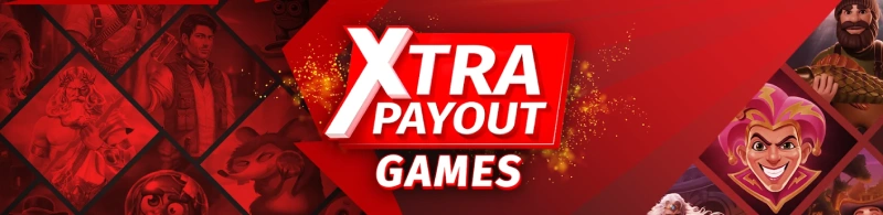 capture decran programme fidelite star casino